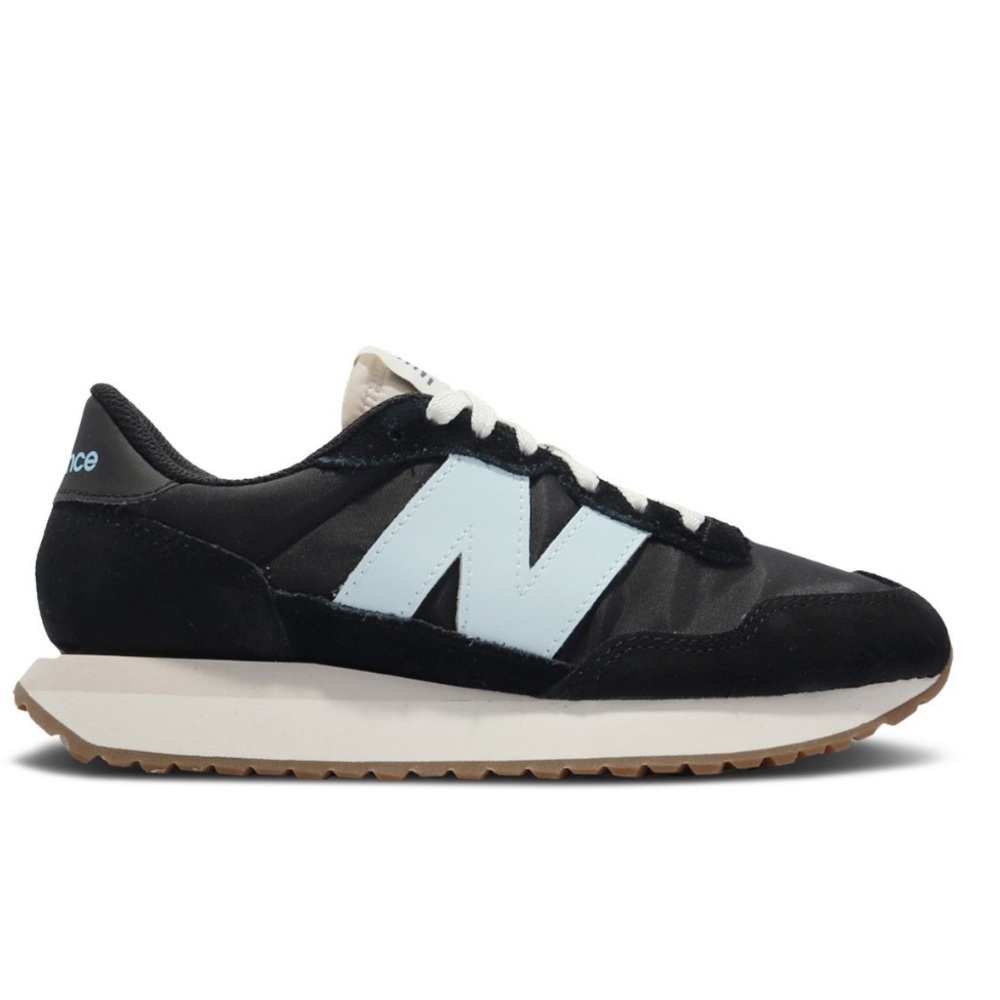 New balance 237 size 8.5